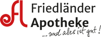 (c) Friedlaender-apotheke.de